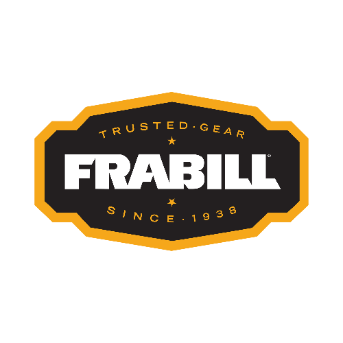 Frabill