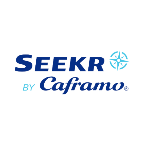 SEEKR by Caframo