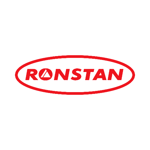 Ronstan