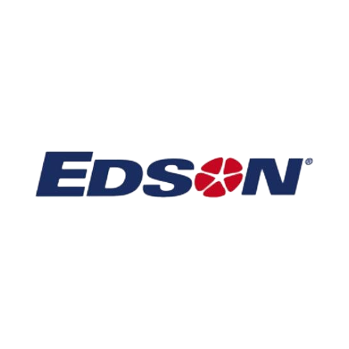 Edson Marine