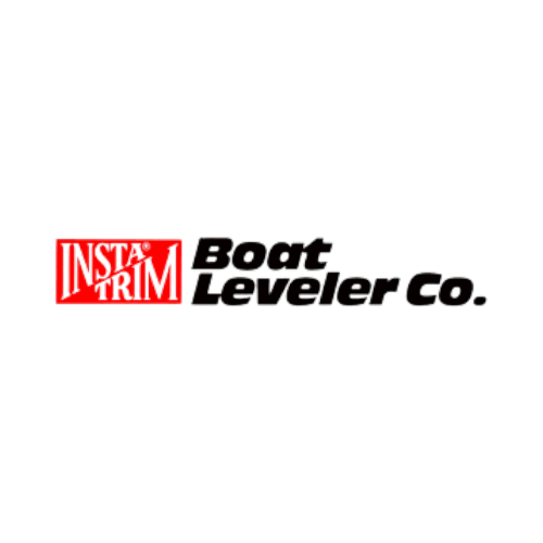 Boat Leveler Co.