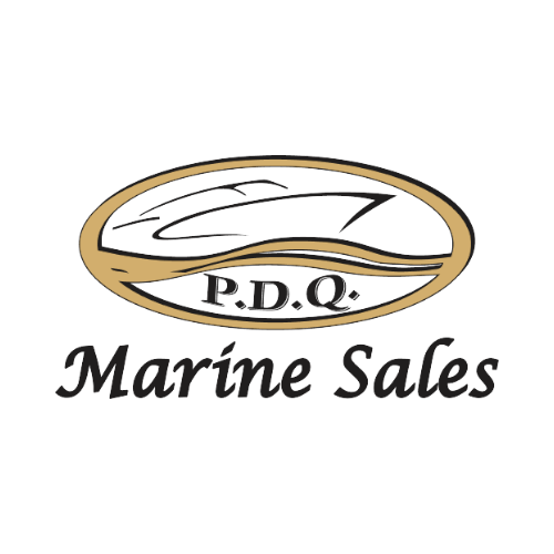 PDQ Marine