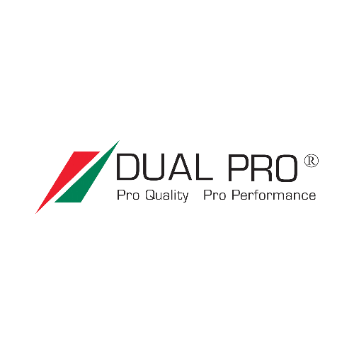 Dual Pro
