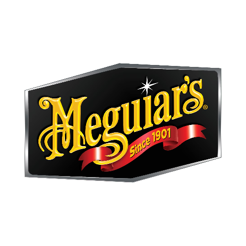 Meguiar's