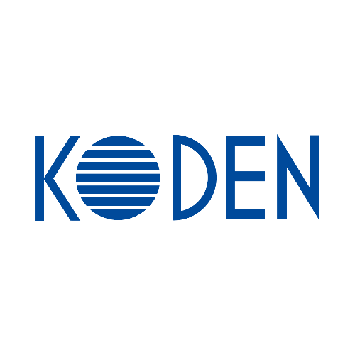 Koden