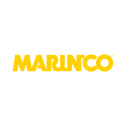 Marinco