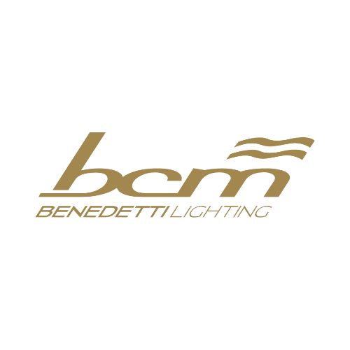 BCM