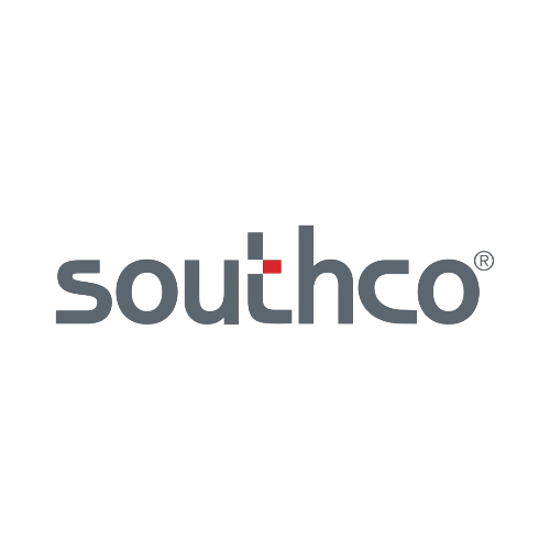 Southco
