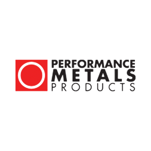 Performance Metals