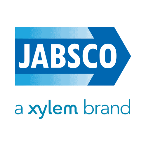Jabsco