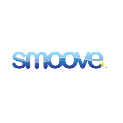 Smoove