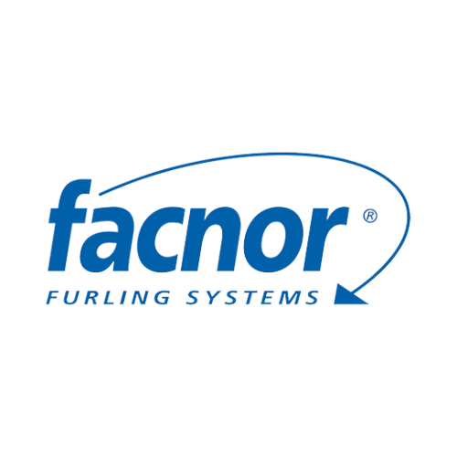 Facnor
