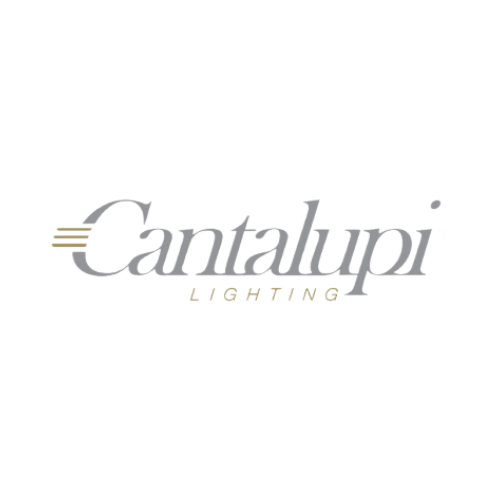 Cantalupi
