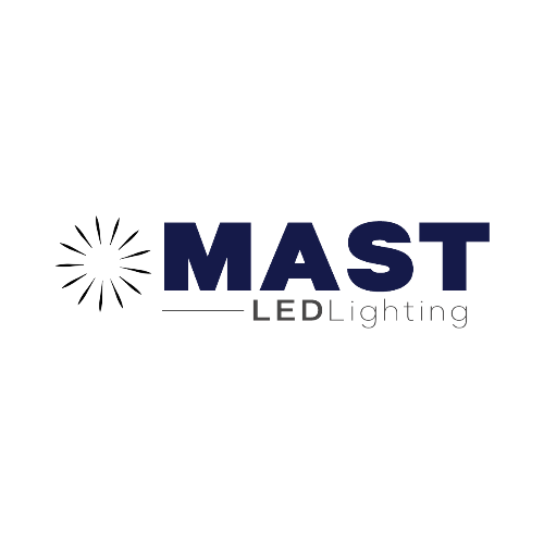 Mast
