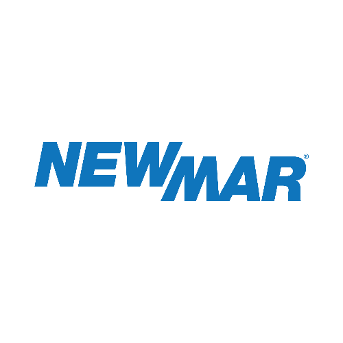 Newmar Power