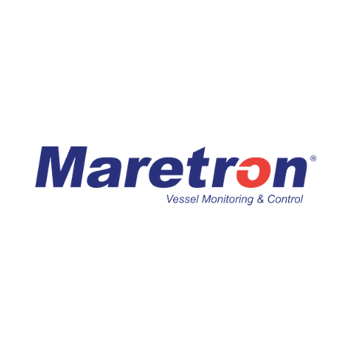 Maretron