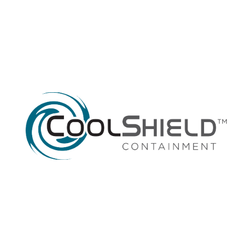 Cooler Shield