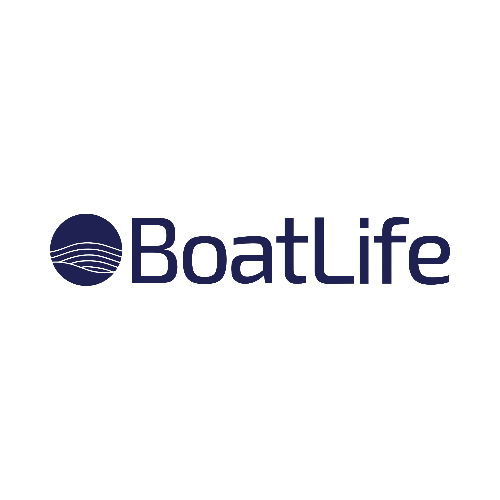 BoatLIFE