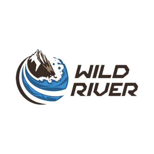 Wild River