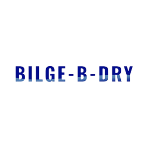 BILGE-B-DRY