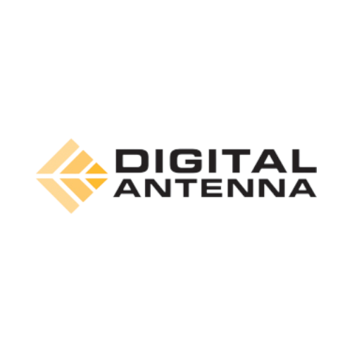 Digital Antenna