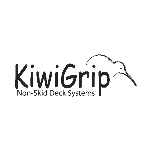 KiwiGrip