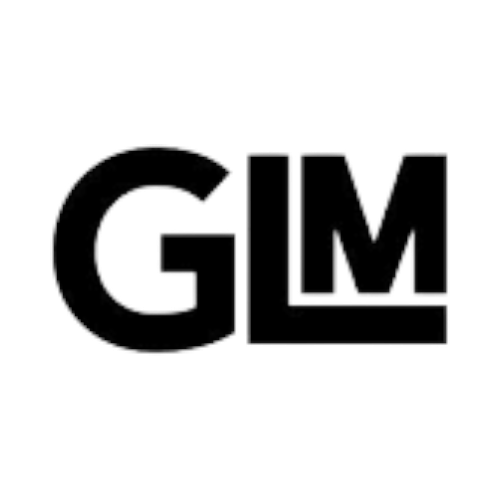GLM Products