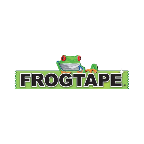 FrogTape