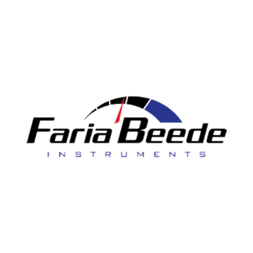 Faria Beede Instruments