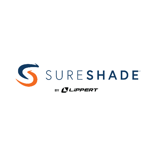 SureShade