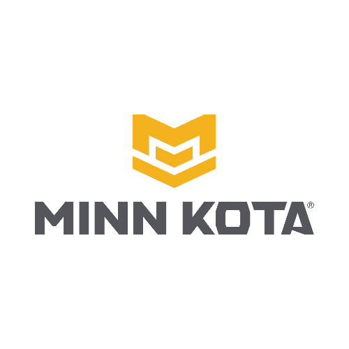 Minn Kota
