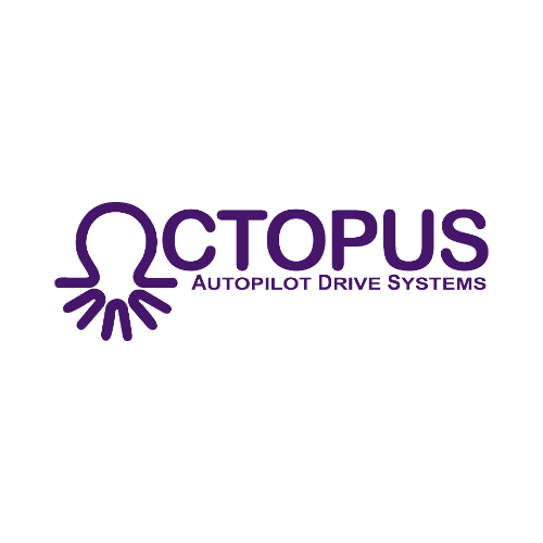 Octopus Autopilot Drives