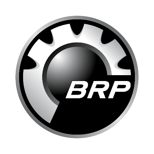 BRP