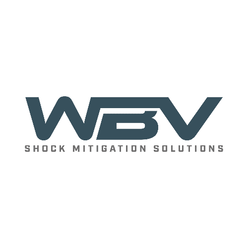 SHOCK-WBV