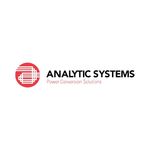 Analytic Systems