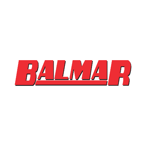 Balmar