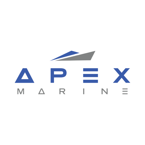 Apex Marine