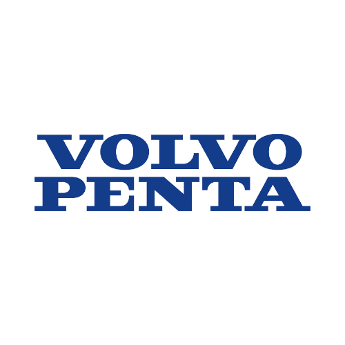Volvo Penta