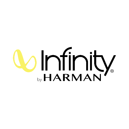 Infinity