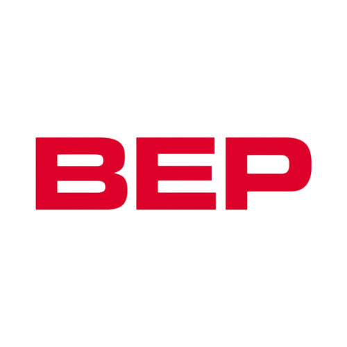 BEP Marine