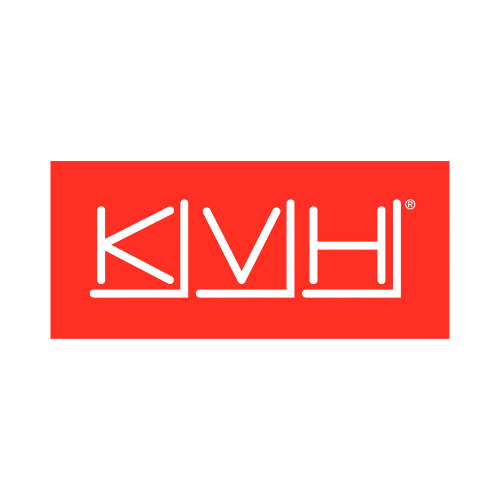 KVH