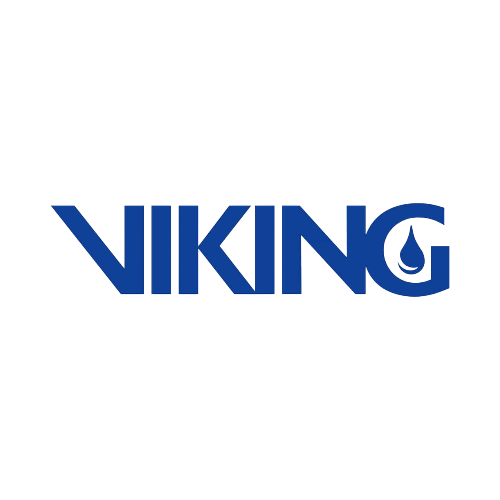 VIKING