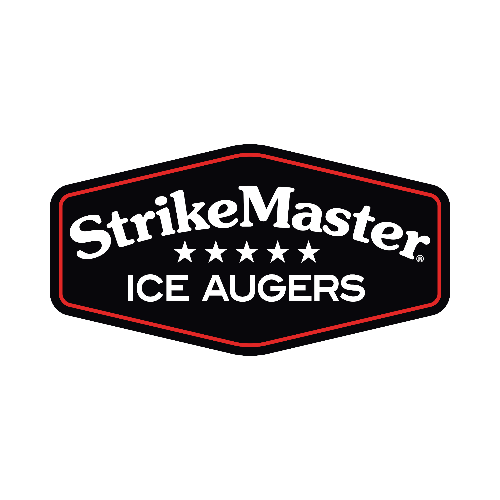 StrikeMaster
