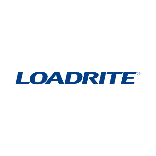 Load Rite