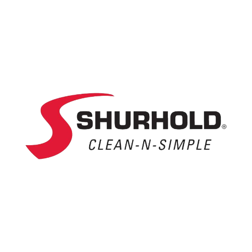 Shurhold