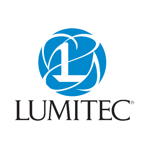 Lumitec