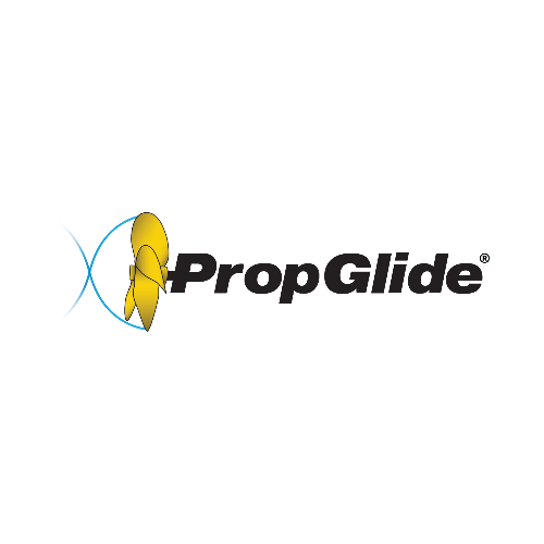 PropGlide USA