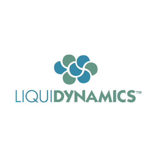 LiquiDynamics
