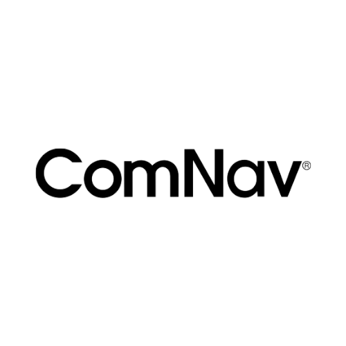 ComNav Marine