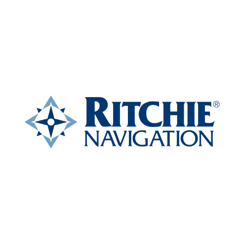 Ritchie